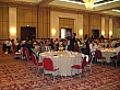 Thumbnail of DSC01858.jpg