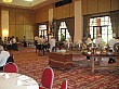 Thumbnail of DSC01859.jpg