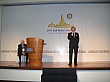 Thumbnail of DSC01860.jpg