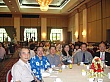 Thumbnail of DSC01862.jpg