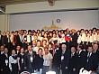 Thumbnail of DSC01863.jpg