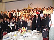 Thumbnail of DSC01864.jpg