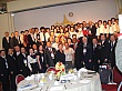 Thumbnail of DSC01865.jpg