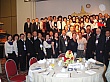 Thumbnail of DSC01866.jpg