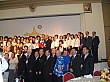 Thumbnail of DSC01867.jpg