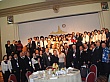 Thumbnail of DSC01868.jpg