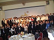 Thumbnail of DSC01869.jpg