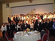 Thumbnail of DSC01870.jpg