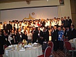 Thumbnail of DSC01871.jpg