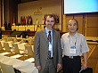 Thumbnail of DSC01872.jpg