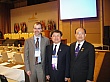 Thumbnail of DSC01873.jpg