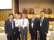 Thumbnail of DSC01874.jpg