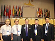 Thumbnail of DSC01876.jpg