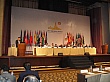 Thumbnail of DSC01877.jpg