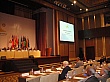 Thumbnail of DSC01878.jpg