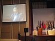 Thumbnail of DSC01879.jpg