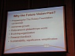 Thumbnail of DSC01880.jpg