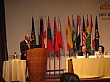 Thumbnail of DSC01881.jpg