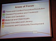 Thumbnail of DSC01882.jpg
