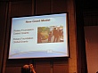 Thumbnail of DSC01883.jpg