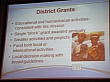 Thumbnail of DSC01884.jpg