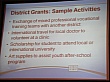 Thumbnail of DSC01885.jpg