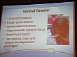 Thumbnail of DSC01886.jpg