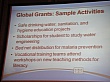 Thumbnail of DSC01887.jpg