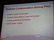 Thumbnail of DSC01888.jpg