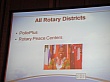Thumbnail of DSC01889.jpg