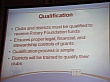 Thumbnail of DSC01890.jpg