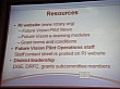 Thumbnail of DSC01891.jpg