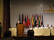 Thumbnail of DSC01892.jpg