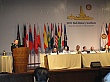 Thumbnail of DSC01893.jpg