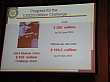 Thumbnail of DSC01894.jpg