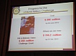 Thumbnail of DSC01895.jpg