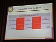 Thumbnail of DSC01896.jpg