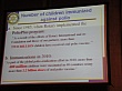Thumbnail of DSC01897.jpg