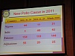 Thumbnail of DSC01898.jpg