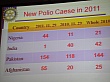 Thumbnail of DSC01899.jpg