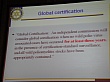 Thumbnail of DSC01901.jpg