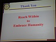 Thumbnail of DSC01902.jpg