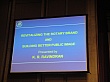 Thumbnail of DSC01903.jpg