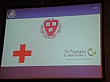 Thumbnail of DSC01904.jpg