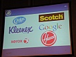 Thumbnail of DSC01905.jpg