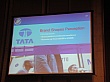 Thumbnail of DSC01906.jpg