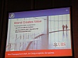 Thumbnail of DSC01908.jpg
