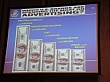 Thumbnail of DSC01910.jpg