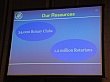 Thumbnail of DSC01911.jpg