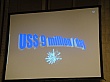 Thumbnail of DSC01912.jpg